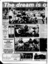 Rugby Advertiser Thursday 02 February 1989 Page 26