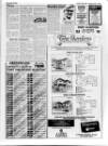 Rugby Advertiser Thursday 02 February 1989 Page 29