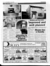 Rugby Advertiser Thursday 02 February 1989 Page 40