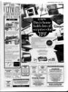 Rugby Advertiser Thursday 02 February 1989 Page 47