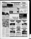 Rugby Advertiser Thursday 02 February 1989 Page 49