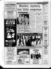 Rugby Advertiser Thursday 02 February 1989 Page 54
