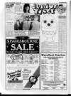 Rugby Advertiser Thursday 02 February 1989 Page 56