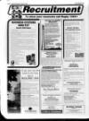 Rugby Advertiser Thursday 02 February 1989 Page 62