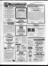 Rugby Advertiser Thursday 02 February 1989 Page 65