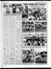 Rugby Advertiser Thursday 02 February 1989 Page 69