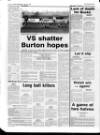 Rugby Advertiser Thursday 02 February 1989 Page 72