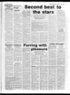 Rugby Advertiser Thursday 02 February 1989 Page 73
