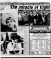 Rugby Advertiser Thursday 09 February 1989 Page 19