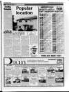 Rugby Advertiser Thursday 09 February 1989 Page 23