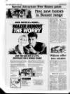 Rugby Advertiser Thursday 09 February 1989 Page 42