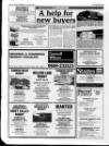 Rugby Advertiser Thursday 09 February 1989 Page 46