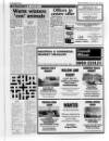 Rugby Advertiser Thursday 16 February 1989 Page 43