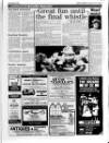 Rugby Advertiser Thursday 16 February 1989 Page 47