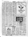 Rugby Advertiser Thursday 16 February 1989 Page 56