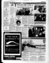 Rugby Advertiser Thursday 23 February 1989 Page 4