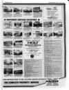 Rugby Advertiser Thursday 23 February 1989 Page 35