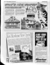 Rugby Advertiser Thursday 23 February 1989 Page 40