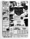 Rugby Advertiser Thursday 23 February 1989 Page 45