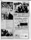 Rugby Advertiser Thursday 23 February 1989 Page 53