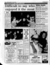 Rugby Advertiser Thursday 23 February 1989 Page 56