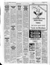 Rugby Advertiser Thursday 23 February 1989 Page 60