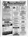 Rugby Advertiser Thursday 23 February 1989 Page 65