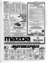Rugby Advertiser Thursday 23 February 1989 Page 67