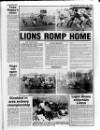 Rugby Advertiser Thursday 23 February 1989 Page 71