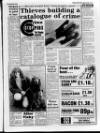 Rugby Advertiser Thursday 02 March 1989 Page 7