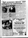 Rugby Advertiser Thursday 02 March 1989 Page 9