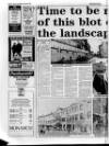 Rugby Advertiser Thursday 02 March 1989 Page 20