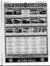 Rugby Advertiser Thursday 02 March 1989 Page 23