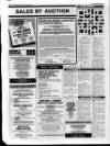 Rugby Advertiser Thursday 02 March 1989 Page 46