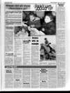 Rugby Advertiser Thursday 02 March 1989 Page 47