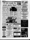 Rugby Advertiser Thursday 02 March 1989 Page 51