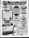 Rugby Advertiser Thursday 02 March 1989 Page 57