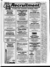 Rugby Advertiser Thursday 02 March 1989 Page 59