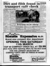 Rugby Advertiser Thursday 09 March 1989 Page 9