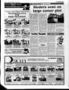Rugby Advertiser Thursday 09 March 1989 Page 36