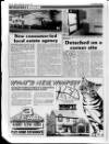 Rugby Advertiser Thursday 09 March 1989 Page 40