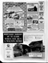 Rugby Advertiser Thursday 09 March 1989 Page 44