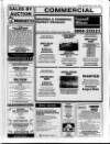 Rugby Advertiser Thursday 09 March 1989 Page 49