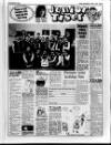 Rugby Advertiser Thursday 09 March 1989 Page 57