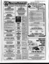 Rugby Advertiser Thursday 09 March 1989 Page 65
