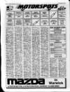 Rugby Advertiser Thursday 09 March 1989 Page 66