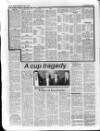 Rugby Advertiser Thursday 09 March 1989 Page 70
