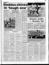 Rugby Advertiser Thursday 09 March 1989 Page 71