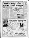 Rugby Advertiser Thursday 16 March 1989 Page 17