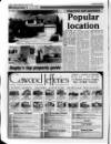 Rugby Advertiser Thursday 16 March 1989 Page 28